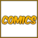 Comics